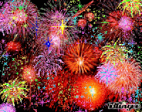 39f3e4ab67f48b9a0f76e784b6194faf_w200.gif.48ec35c0b1a87c4ea06b127d47d38869.gif