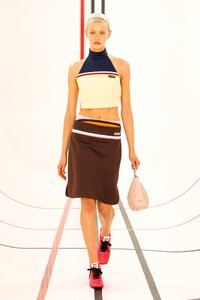 3CDB1B3A-385E-4621-B9E5-E33FD8EC6C5E.jpeg