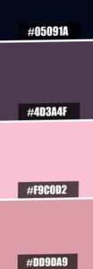 4566B612-7464-41BD-95FA-806A34D11601.jpeg