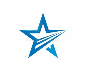 вектор-логотипа-конспекта-петли-звезды-новый-современный-для-ваших-144844265.jpg