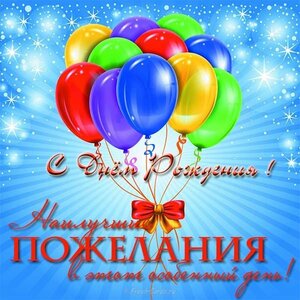 6.1.thumb.jpg.dd40423482e61fea7f8d7f478c165b00.jpg