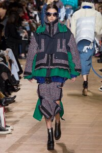 то что доктор.jpg