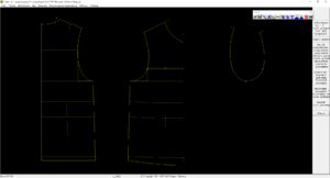 795778107_.thumb.png.d4dd1f5830db9a98ef7ebe80d2d35f4d.png