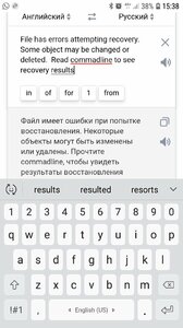 859298233_Screenshot_20210321-153841_SamsungInternet.thumb.jpg.63f733019223e92c48714b46314ee8b1.jpg