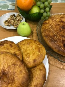 IMG_4570[1].JPG
