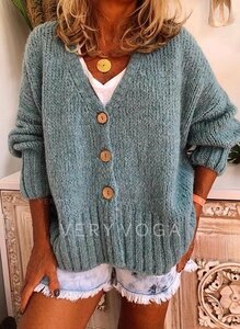 97671964b779f113e043c783350823a9.jpg.59e5e23dabf4d2834ed65b5e1eb3e0cb.thumb.jpg.e0e4f99f0118a025904a3fbd97b75d30.jpg