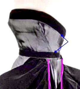A937E5A9-0384-4331-9AF0-0BDED8483696.thumb.jpeg.fa7705cdb92b8a8345b1ccdd83327140.jpeg