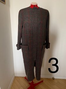 B83D0FF2-7389-4B1D-A656-C4A827FA4E7A.thumb.jpeg.1d64ca374d60898bf10de01b8d097541.jpeg
