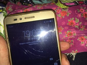 BD589C7B-5D76-470A-A458-3EBA47F07CEC.jpeg