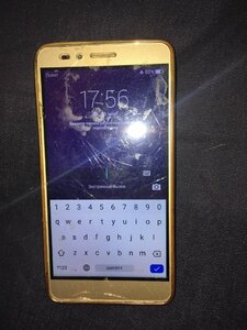 C68F380B-6DC5-40E3-9FCA-41E8EE25364A.jpeg