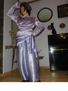 DSC00206.jpg