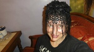 DSC01467.jpg