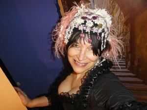 DSC08536.jpg