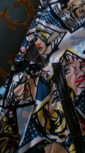 DSC_0291.thumb.jpg.d85ba01b885192089041382e68ad83ad.jpg