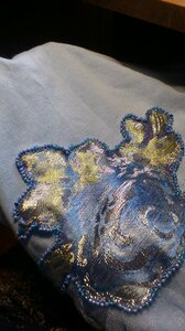 DSC_0317.thumb.jpg.28708ae70972fa6441e621a2b751c564.jpg