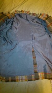 DSC_0520.thumb.jpg.704c852e9ed49c715f3794ffefa97cef.jpg