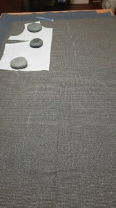 IMG-20210308-WA0020.thumb.jpeg.98d6b638c3a1ca92b0f76dc5b0d54fe4.jpeg