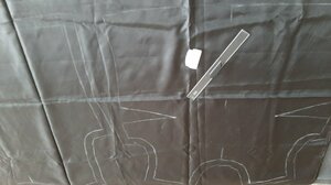 IMG-20210309-WA0000.thumb.jpeg.e2ca225cd09c6414ba428d507de7ea12.jpeg