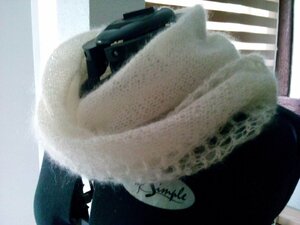 IMG_20201230_131342.thumb.jpg.4a2d0f745896ce4cb3253919373042ae.jpg