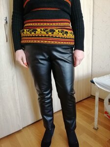 IMG_20210303_114324.jpg