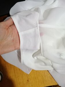 IMG_20210305_215726.jpg