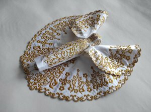 IMG_20210309_161549(1).jpg