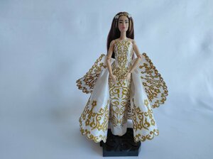 IMG_20210310_131138.jpg