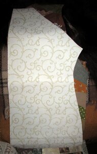 IMG_3720_v1.thumb.JPG.bf41da82213968a0244d1011abc923f6.JPG