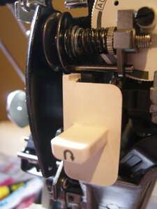 SNC10037.thumb.jpg.a06e21558ac85bbac1741c6442400d27.jpg