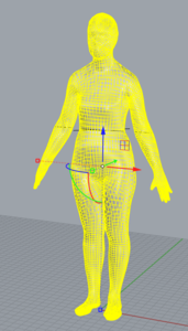 Snag_c1a924f.png