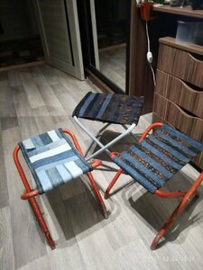 dypMKt2wfV8.thumb.jpg.39568856c53a4defc263ed177e2ef912.jpg