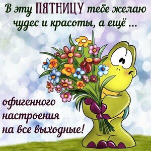 f3d2f3dfa3796fcd826eea9cf27333d7.jpg