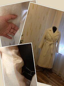 photocollage_2021311122918322.thumb.jpg.20718b3d3a7d274d090182767d4e277c.jpg