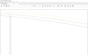 1027992992_Screenshot(75).thumb.png.2d9f7c6c50c71bc3485a47d88e370c13.png