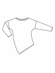 113_2019_01.thumb.jpg.761c9e9c98094ba92103e8849ccbcd59.jpg