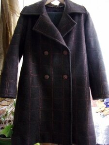 100_0888 (480x640).jpg