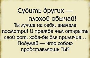 1267602881_--.thumb.jpg.ce3f99ed84618dfe49a00060df31b8c6.jpg