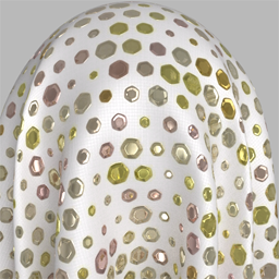 GG Gemstones 06.tip.png