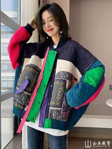143205r9qzxsexi2y9s20x.thumb.jpg.109bc4a9e9bed02ff8731c31a261d94e.jpg