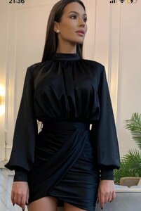 WhatsApp Image 2021-04-12 at 20.05.25.jpeg