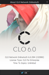 1510525888_Image2.thumb.png.3dd9cd7ca90ccfb5175eb161ff02c6c1.png