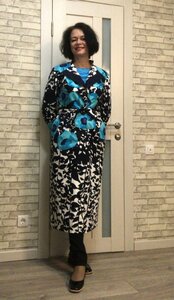IMG_5575 т.jpg