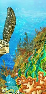 1704037487_2.thumb.jpg.ee7697e2205baba8fc2e866aff6cc921.jpg