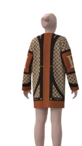 Куртка из купона_2.png