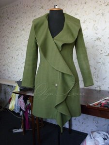 ПальтоЗел1 (1).jpg