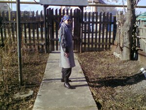 191542112_1440.thumb.jpg.dc15cb280489a8c93233dc351c431af4.jpg