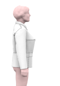 Жакет макс мара2.png