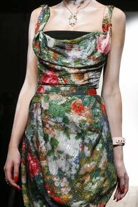 2013-09-15-17-24-42-vivienne-westwood-red-label-rtw-ss14-7496.jpg