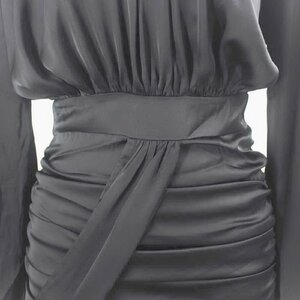 Ceremokiss.jpg_q50 (4).jpg