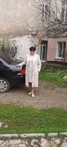 20210412_115058.jpg